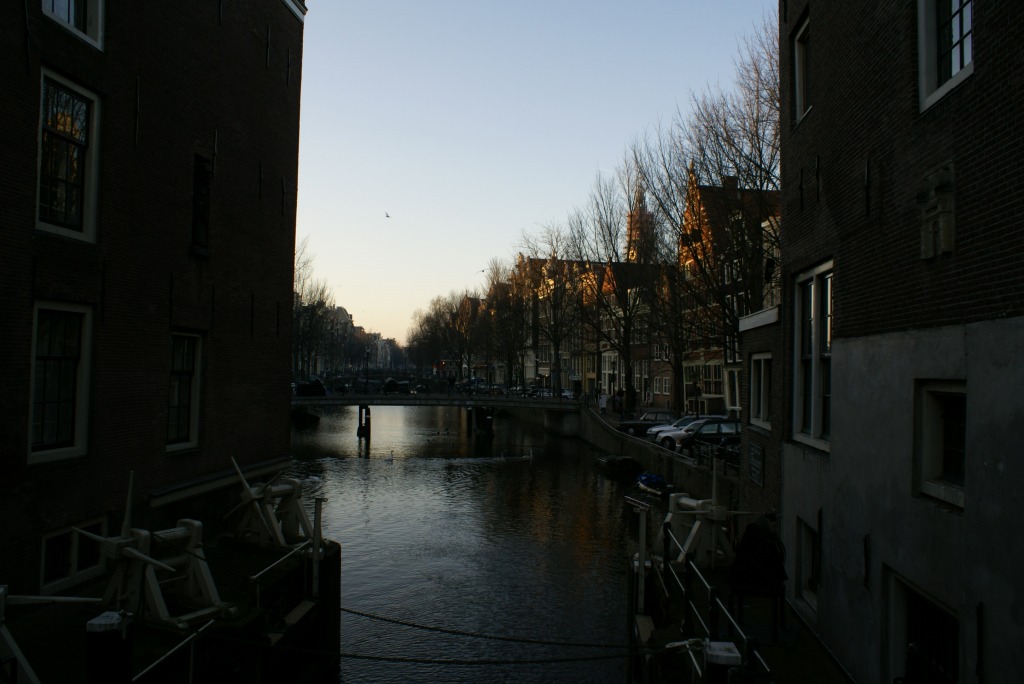 c0105551_534597.jpg