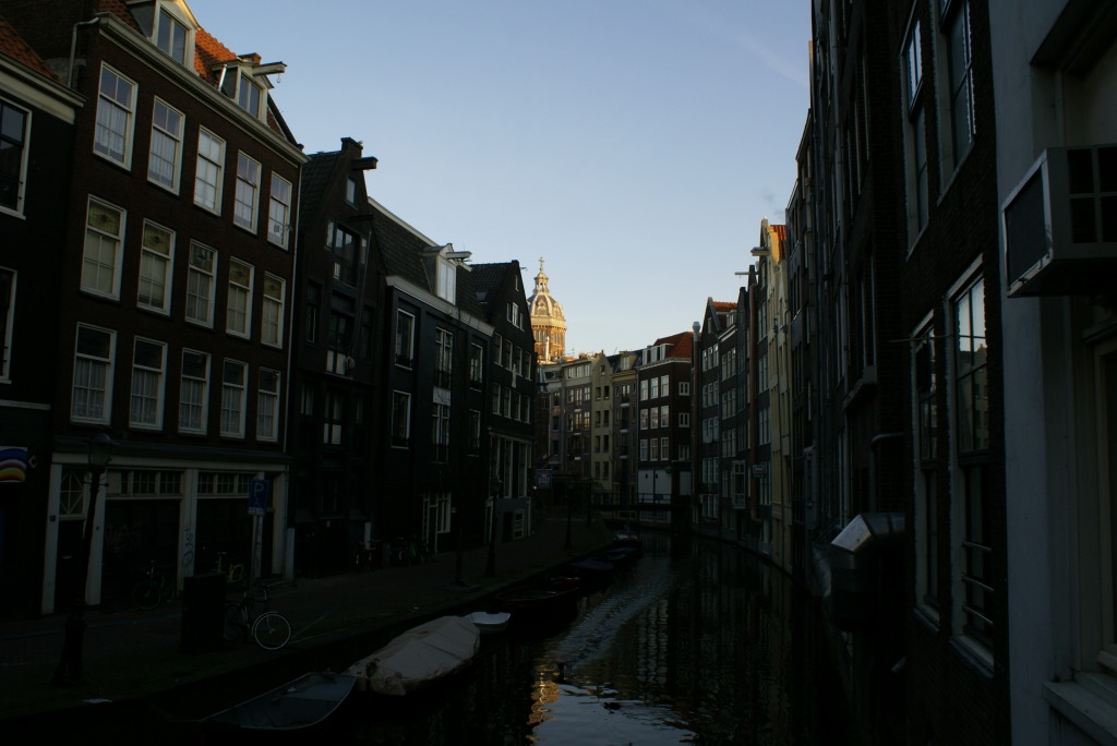 c0105551_536380.jpg