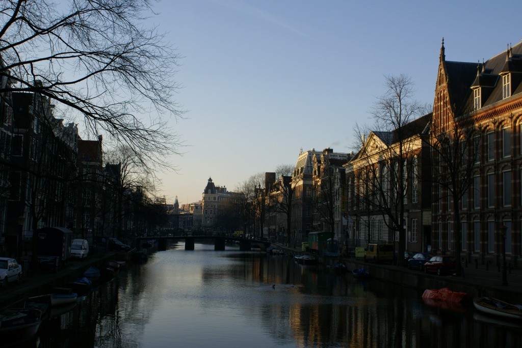 c0105551_5383292.jpg