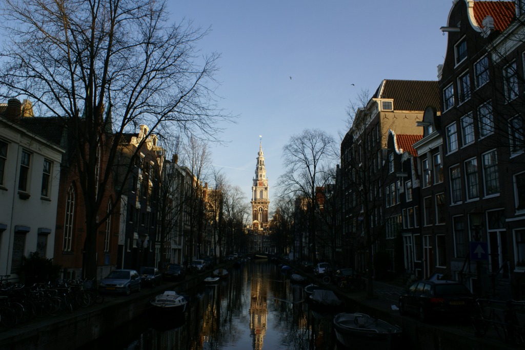 c0105551_5414336.jpg