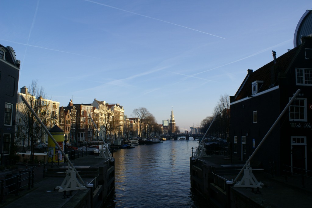 c0105551_5432770.jpg