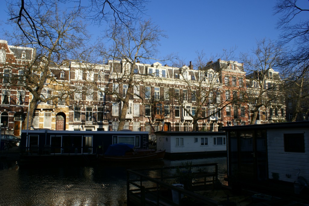 c0105551_5552417.jpg