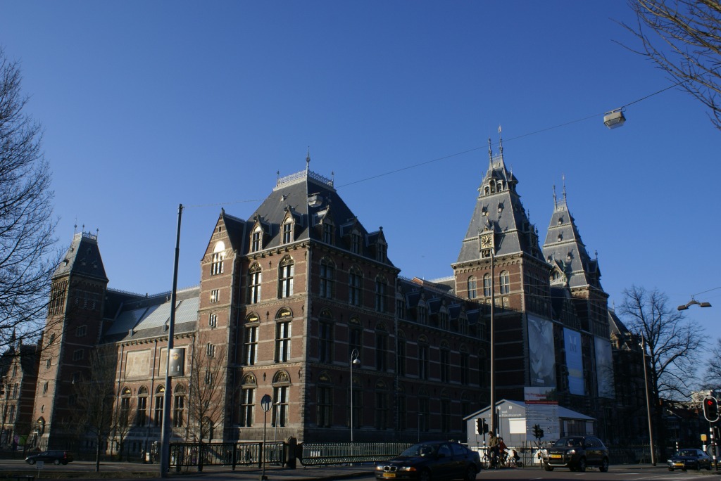 c0105551_5583920.jpg