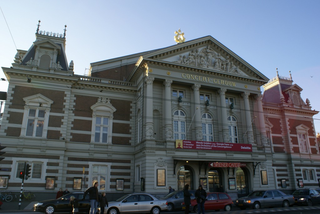c0105551_5594089.jpg