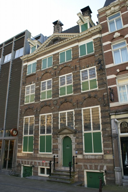 c0105551_618619.jpg