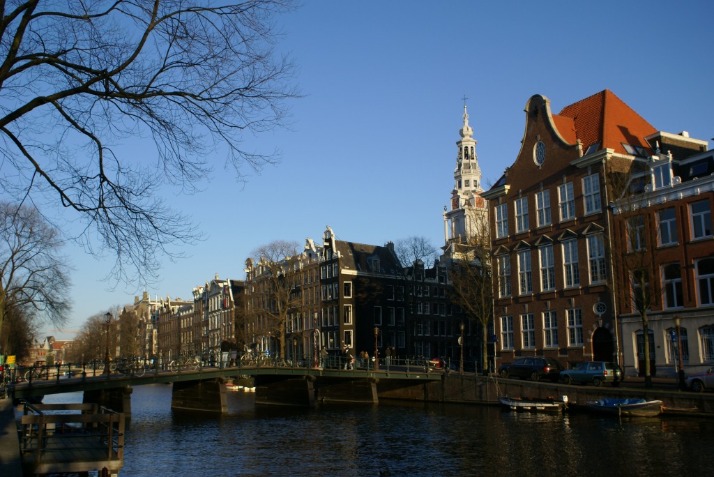 c0105551_633111.jpg