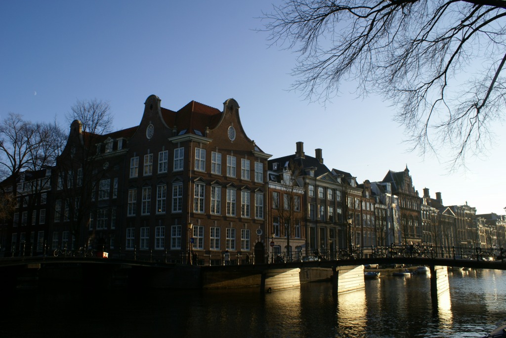 c0105551_645259.jpg