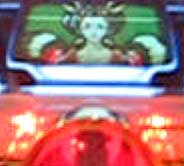 c0133755_1831306.jpg