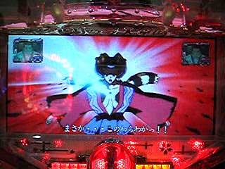 c0133755_1832492.jpg