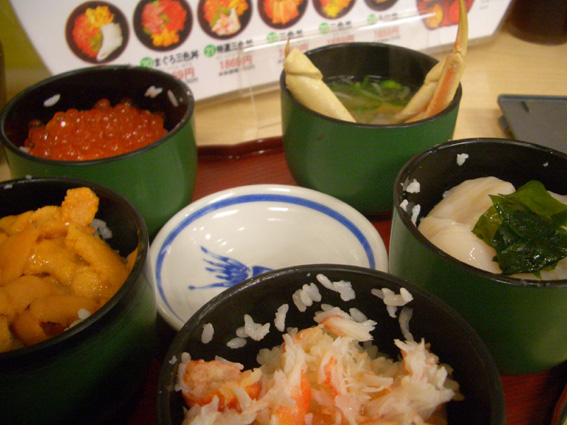 札幌oneday 2007.12.17_b0002156_22334813.jpg