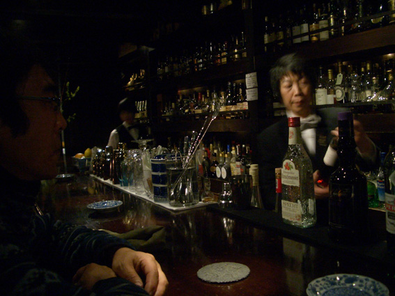 札幌oneday 2007.12.17_b0002156_2243258.jpg