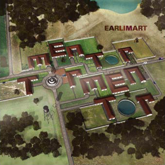 EARLIMART_d0110956_222475.jpg