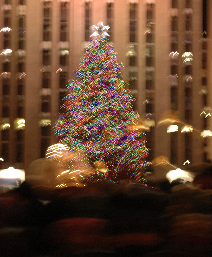 c0055857_012620.jpg