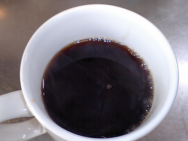 d0125059_1556582.jpg