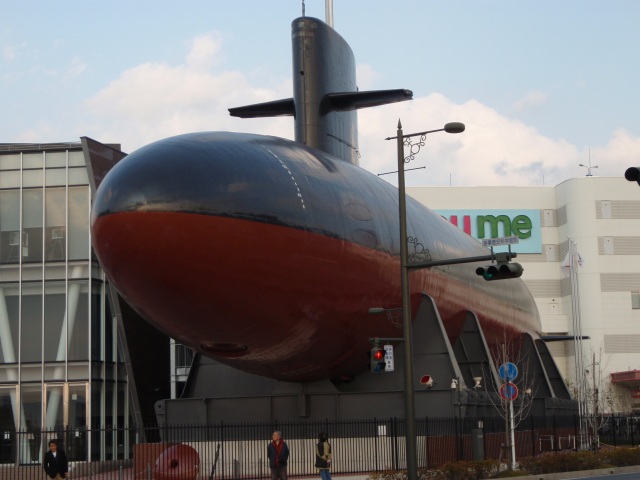 a0080560_1783212.jpg