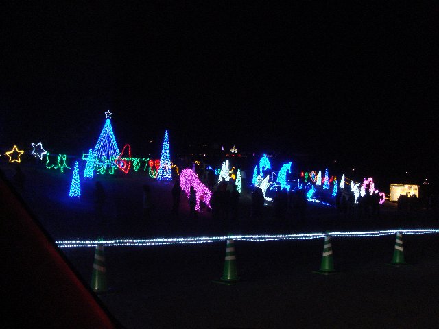 e0107764_2325594.jpg