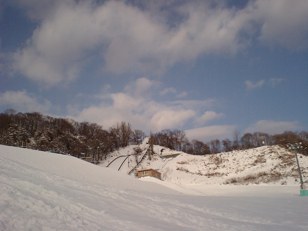d0098665_18303974.jpg