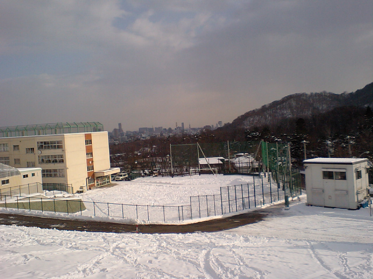 d0098665_18305011.jpg