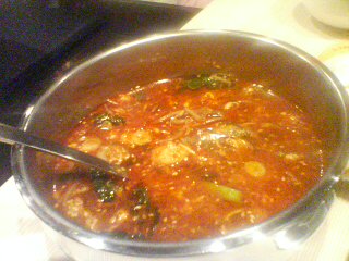 c0132571_7342330.jpg