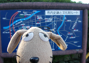 c0158573_1910586.jpg