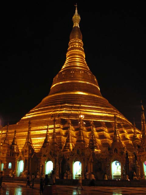 Myanmar-2 vol.9　「　やっぱりシュエダゴォン！！　」_a0086274_21284492.jpg