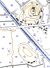 b0004675_2142392.gif