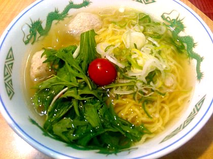 f0128276_111326100.jpg