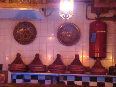 d0100880_4271328.jpg