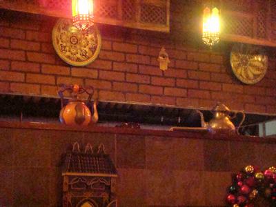 d0100880_4294864.jpg