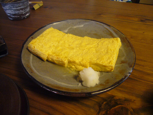 c0144082_2147145.jpg