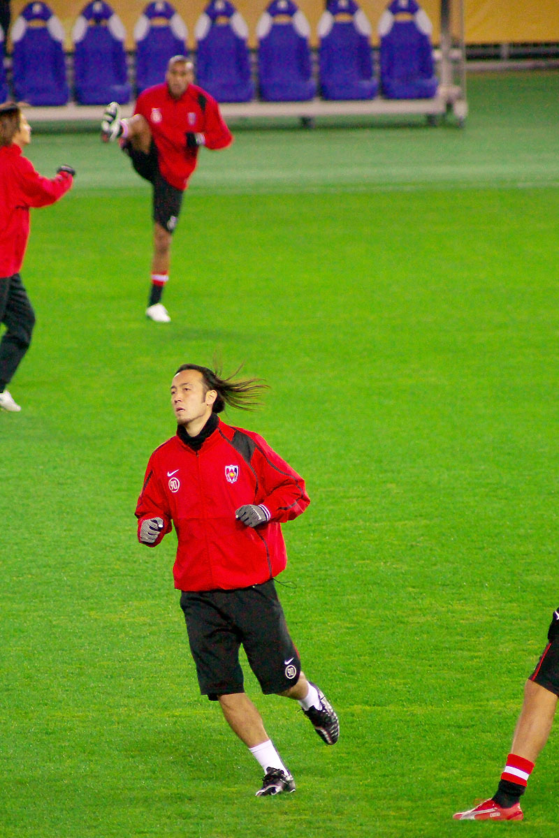 f0007684_0125024.jpg