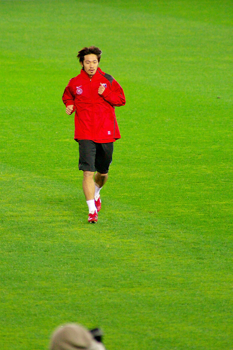 f0007684_0133780.jpg