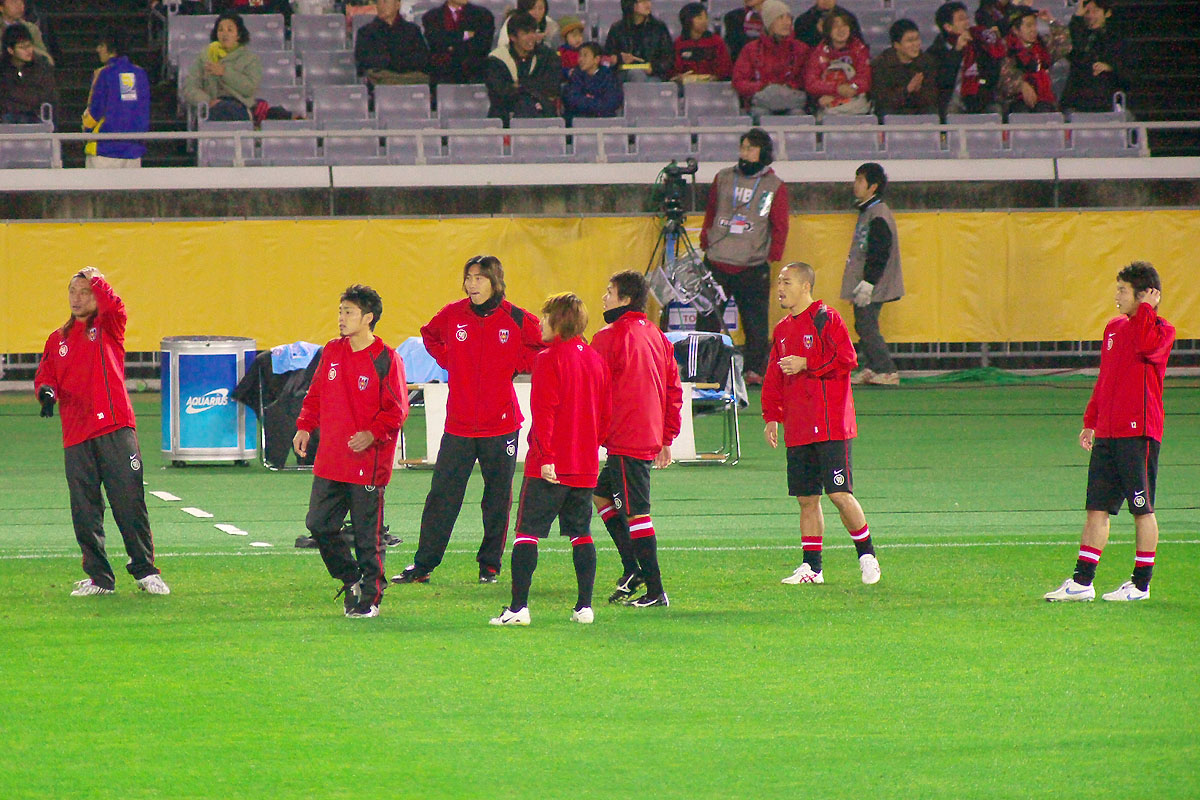 f0007684_016543.jpg
