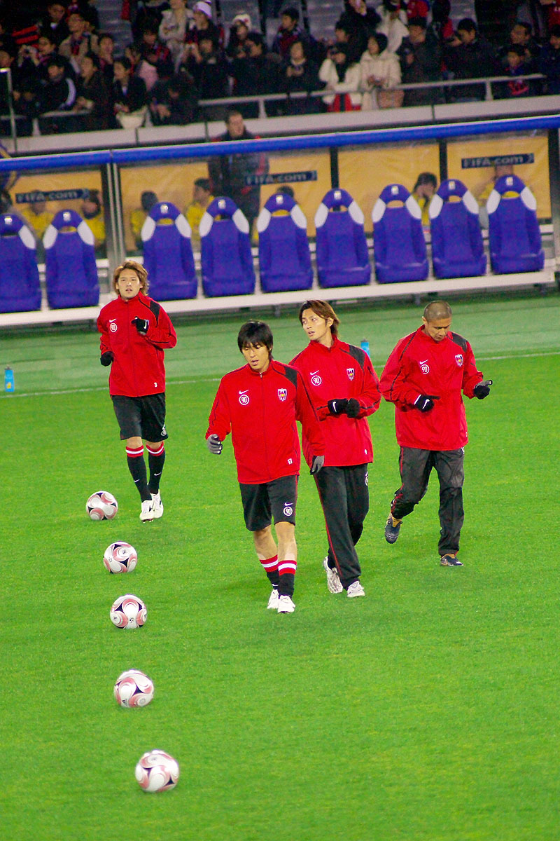 f0007684_035295.jpg