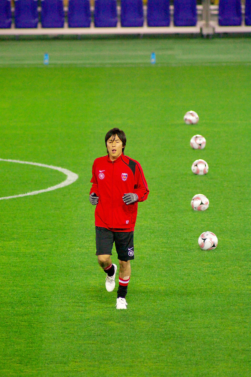 f0007684_082942.jpg