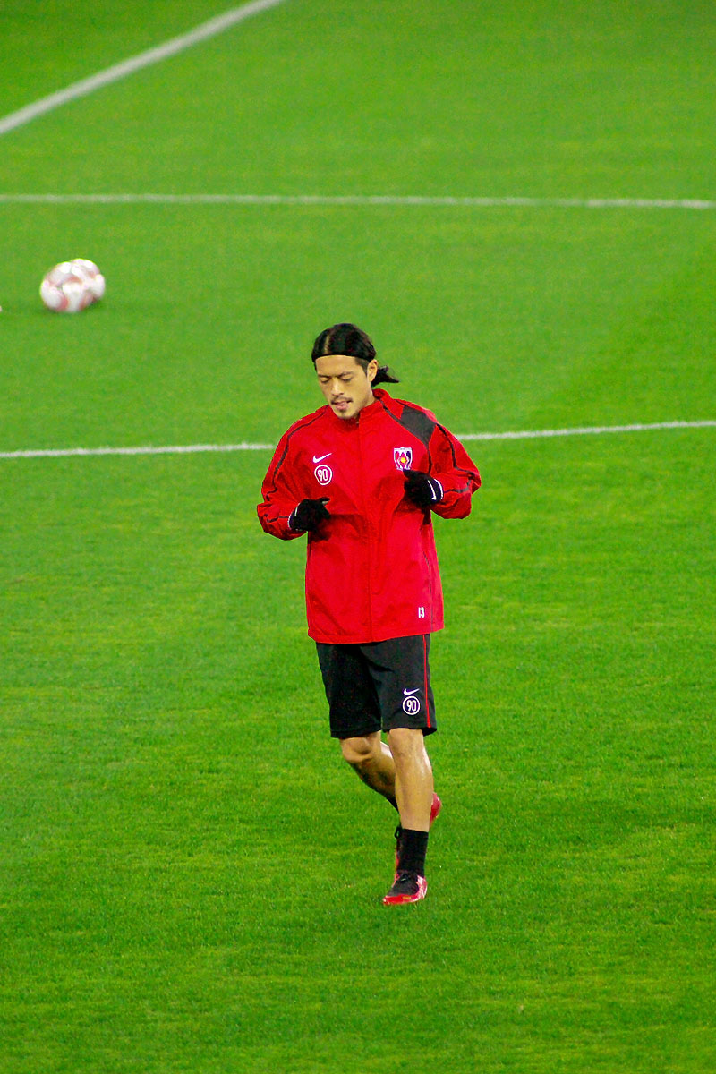 f0007684_084384.jpg