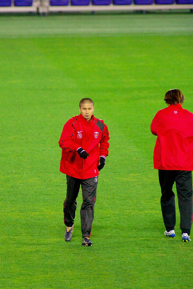 f0007684_09589.jpg