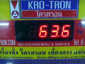 タイのタイ重計_f0144385_646352.jpg