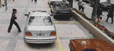 b0109386_2043444.gif