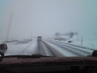 e0070286_033026.jpg