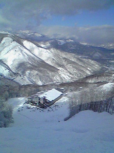 e0070286_0341135.jpg