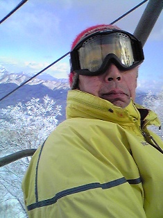 e0070286_039293.jpg