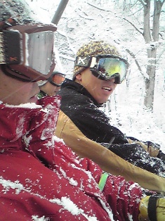 e0070286_094883.jpg