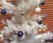 e0017290_19475237.jpg
