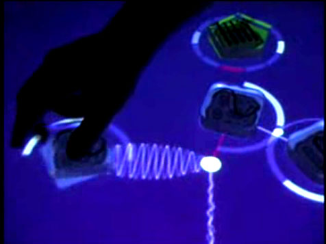 reactable_d0112893_12122860.jpg