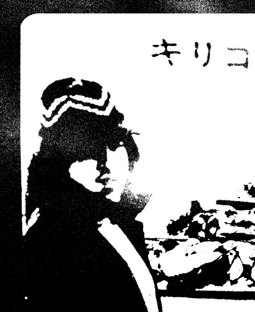 HIPHOPにつき_d0112893_13112063.jpg