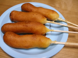 b0030701_2385145.jpg