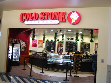 c0146301_13343243.jpg