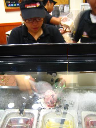 c0146301_13411766.jpg