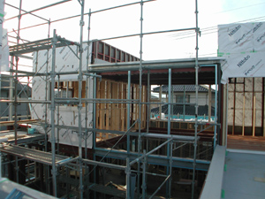 c0148401_07046.jpg